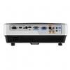 Gambar Proyektor BenQ MW603 - 3500 Lumens (WXGA) Mini Projector dari Dealharga(dot)com Jakarta Utara 5 Tokopedia