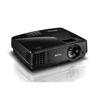Gambar Proyektor BenQ MS506 3200 Lumens (SVGA) Mini Projector dari Dealharga(dot)com Jakarta Utara 2 Tokopedia