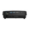 Gambar Proyektor BenQ MS506 3200 Lumens (SVGA) Mini Projector dari Dealharga(dot)com Jakarta Utara 5 Tokopedia