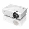 Gambar Proyektor BenQ MX604 - 3600 Lumens (XGA) Mini Projector dari Dealharga(dot)com Jakarta Utara 2 Tokopedia