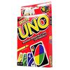 Gambar DELUXE UNO ORIGINAL WILD CARD CUSTOMIZABLE KARTU ASLI EMWAY MATTEL dari LOVAMILE Kota Tangerang Selatan 1 Tokopedia