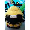 Gambar BONEKA TAYO MINI dari ZALFA GROSIR BONEKA Kab. Karawang 5 Tokopedia