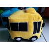 Gambar BONEKA TAYO MINI dari ZALFA GROSIR BONEKA Kab. Karawang 4 Tokopedia