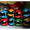 Gambar BONEKA TAYO MINI dari ZALFA GROSIR BONEKA Kab. Karawang 1 Tokopedia