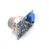 Gambar MODUL MQ2 MQ-2 SENSOR ASAP DAN DETEKSI GAS LPG (ARDUINO) dari ARDUSHOP-ID Jakarta Barat 3 Tokopedia