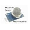 Gambar MODUL MQ2 MQ-2 SENSOR ASAP DAN DETEKSI GAS LPG (ARDUINO) dari ARDUSHOP-ID Jakarta Barat 2 Tokopedia