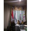 Gambar Tiang Bendera Pataka Termurah se jagad online dari Shakur Tas D600 Jakarta Timur 5 Tokopedia