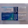 Gambar Air Optix Aqua dari TLS Optical Center Jakarta Utara 1 Tokopedia
