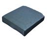 Gambar Dunlopillo Sitting Cushion dari DUNLOPILLO Jakarta Pusat 2 Tokopedia