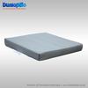 Gambar Dunlopillo Sitting Cushion dari DUNLOPILLO Jakarta Pusat 3 Tokopedia