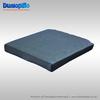 Gambar Dunlopillo Sitting Cushion dari DUNLOPILLO Jakarta Pusat 1 Tokopedia
