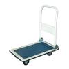 Gambar KRISBOW 300 kg troli / trolley / hand truck / dorongan lipat barang dari DS Official Kota Bekasi 1 Tokopedia