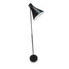 Gambar Lampu Lantai Berdiri/Standing Floor Philips Drin Floor 42261 Black dari Philipsbekasi Kota Bekasi 1 Tokopedia