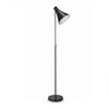Gambar Lampu Lantai Berdiri/Standing Floor Philips Drin Floor 42261 Black dari Philipsbekasi Kota Bekasi 4 Tokopedia