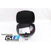 Gambar PAKET SHAD Top Box Type SH40 Dan Bracket Honda PCX 125 150 dari Candi Motor Kab. Banyumas 3 Tokopedia