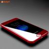 Gambar 9H Tempered Glass IPHONE 8 / 8 PLUS 8+ Full Cover Anti Gores Kaca - IP Lapan WHITE dari Dua Hari Jakarta Jakarta Barat 4 Tokopedia