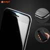 Gambar 9H Tempered Glass IPHONE 8 / 8 PLUS 8+ Full Cover Anti Gores Kaca - IP Lapan WHITE dari Dua Hari Jakarta Jakarta Barat 2 Tokopedia