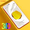 Gambar 9H Tempered Glass IPHONE 8 / 8 PLUS 8+ Full Cover Anti Gores Kaca - IP Lapan WHITE dari Dua Hari Jakarta Jakarta Barat 1 Tokopedia