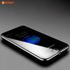 Gambar 9H Tempered Glass IPHONE 8 / 8 PLUS 8+ Full Cover Anti Gores Kaca - IP Lapan WHITE dari Dua Hari Jakarta Jakarta Barat 3 Tokopedia
