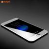 Gambar 9H Tempered Glass IPHONE 8 / 8 PLUS 8+ Full Cover Anti Gores Kaca - IP Lapan WHITE dari Dua Hari Jakarta Jakarta Barat 5 Tokopedia