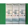 Gambar Kabel USB For PSP dari Mygames Jakarta Utara 4 Tokopedia