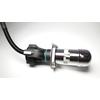 Gambar Bohlam HID Tuner Autovision 35W H4 Hi/Lo Telescopic Magnetic Garansi - Putih dari 3 Tokopedia