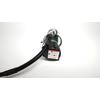 Gambar Bohlam HID Tuner Autovision 35W H4 Hi/Lo Telescopic Magnetic Garansi - Putih dari 4 Tokopedia