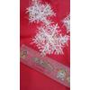 Gambar hiasan natal snow flake christmas decoration snowflake dari Me & Mom - Jimbaran-Bali Kota Denpasar 4 Tokopedia