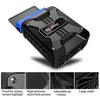 Gambar CoolCold Laptop Vacuum Vacum Cooler Cooling Pad Hisap Panas Notebook dari lbagstore Kota Depok 5 Tokopedia