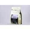 Gambar KOPI ARABIKA KERINCI 500GR BIJI / BUBUK | SPECIALTY ARABICA COFFEE - BUBUK KASAR dari TAGETTO COFFEE Kota Depok 2 Tokopedia