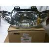Gambar Refektor/reflektor/lampu depan ASLI/GENUINE untuk Suzuki SMASH lama dari MMR motor parts Kota Tangerang Selatan 1 Tokopedia