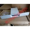 Gambar Plat ODF / OTB Rack, rack 19 inch dari AMAKOM MEDIA KOMUNIKA Jakarta Barat 3 Tokopedia