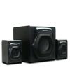 Gambar Speaker Simbadda CST 2500N+ dari Bintang Cemerlang Comp Jakarta Barat 1 Tokopedia
