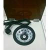 Gambar Sentrifus | Centrifuge | Alat Sentrifugasi 12 Hole / lubang dari easytest Kab. Brebes 2 Tokopedia
