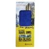 Gambar dhaulagiri travel towel XL (70 x 140 ) dari Dhaulagiri official Jakarta Utara 2 Tokopedia