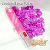Gambar Confetti Love 30 cm dari PestaSeru Jakarta Utara 1 Tokopedia