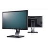 Gambar Monitor Dell P2411H dari tonorockstars Jakarta Barat 1 Tokopedia