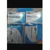 Gambar Pynocare White / Suplemen pemutih / Suplemen melasma / Flek dari movingnature Jakarta Timur 2 Tokopedia