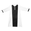 Gambar BAJUYULI - Gamis Koko Baju Muslim Anak Cowo Murah Hitam Putih KGS02 - M dari Bajuyuli Kota Cimahi 2 Tokopedia