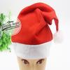 Gambar Topi Natal murah / Topi Santa Polos ALL SIZE / merry christmas / bando dari PARTY HOPE 2 Jakarta Utara 4 Tokopedia