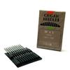 Gambar Organ Needles DPx5 - Jarum Mesin Jahit Industri Tipe DPx5 - 14 dari Service Jaya Supply Jakarta Barat 5 Tokopedia