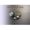 Gambar Analog Turbidity Sensor For Arduino dari 2R Hardware & Electronic Kota Surabaya 1 Tokopedia
