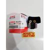 Gambar BENDIK / RELAY / SWITCH STATER NOUVO, XEON, BYSON 5MX H1940 11 ORI YGP dari King'S Motor Kota Bekasi 1 Tokopedia