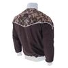 Gambar Jaket Batik JA-2414 dari Medogh Kota Yogyakarta 2 Tokopedia