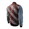 Gambar Jaket Batik GS JA-2707 dari Medogh Kota Yogyakarta 4 Tokopedia