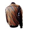 Gambar Jaket Batik GS JA-2702 dari Medogh Kota Yogyakarta 4 Tokopedia