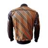 Gambar Jaket Batik GS JA-2702 dari Medogh Kota Yogyakarta 5 Tokopedia