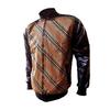 Gambar Jaket Batik GS JA-2702 dari Medogh Kota Yogyakarta 1 Tokopedia