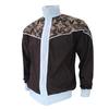 Gambar Jaket Batik JA-2414 dari Medogh Kota Yogyakarta 1 Tokopedia