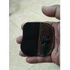 Gambar Finger Tab Barebow 3 Under (Kanan/RH/Right Handed) dari papatembak Kota Bandung 3 Tokopedia